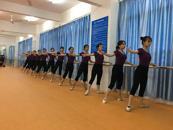幼兒保育（幼兒教育、學前教育類專業(yè)方向）