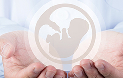 國(guó)家兒童區(qū)域醫(yī)療中心