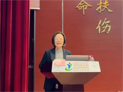 0 (10).png 0 (10).png