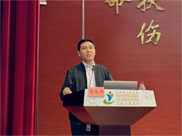 0 (11).png 0 (11).png