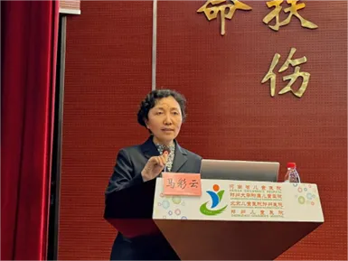 0 (12).png 0 (12).png