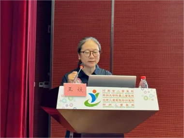 0 (13).png 0 (13).png