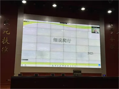 0 (14).png 0 (14).png