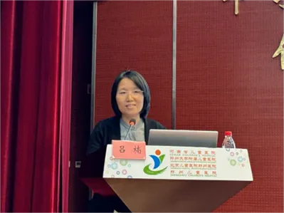 0 (15).png 0 (15).png