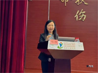 0 (16).png 0 (16).png