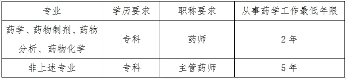 微信截圖_20250110092028.png 微信截圖_20250110092028.png