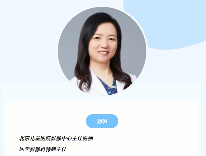 微信截圖_20250208085440.png 微信截圖_20250208085440.png