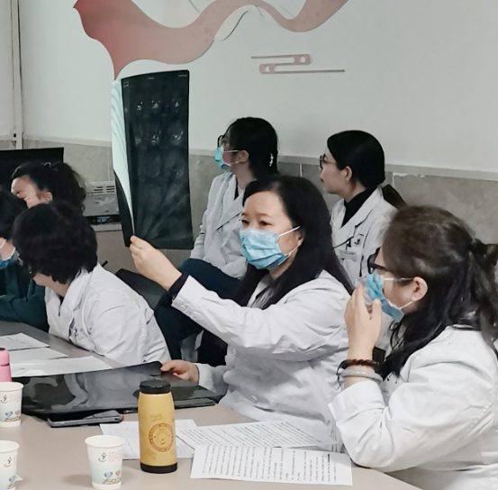 微信圖片_20250208093138.png 微信圖片_20250208093138.png