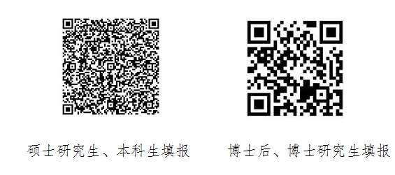 微信截圖_20250324151415.png