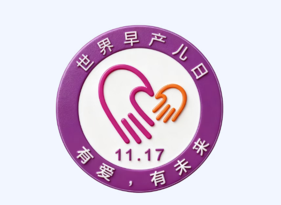 ScreenShot_2025-11-18_082639_633.png ScreenShot_2025-11-18_082639_633.png