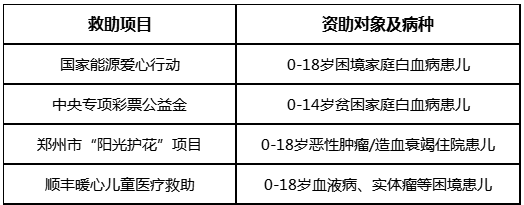 ScreenShot_2025-11-18_095411_873.png ScreenShot_2025-11-18_095411_873.png